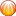 http://adf.ly/xjWpo