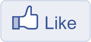 Boton-Facebook