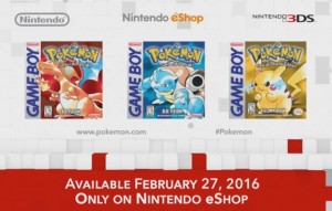 Pokemon_red_blue_yellow_3ds