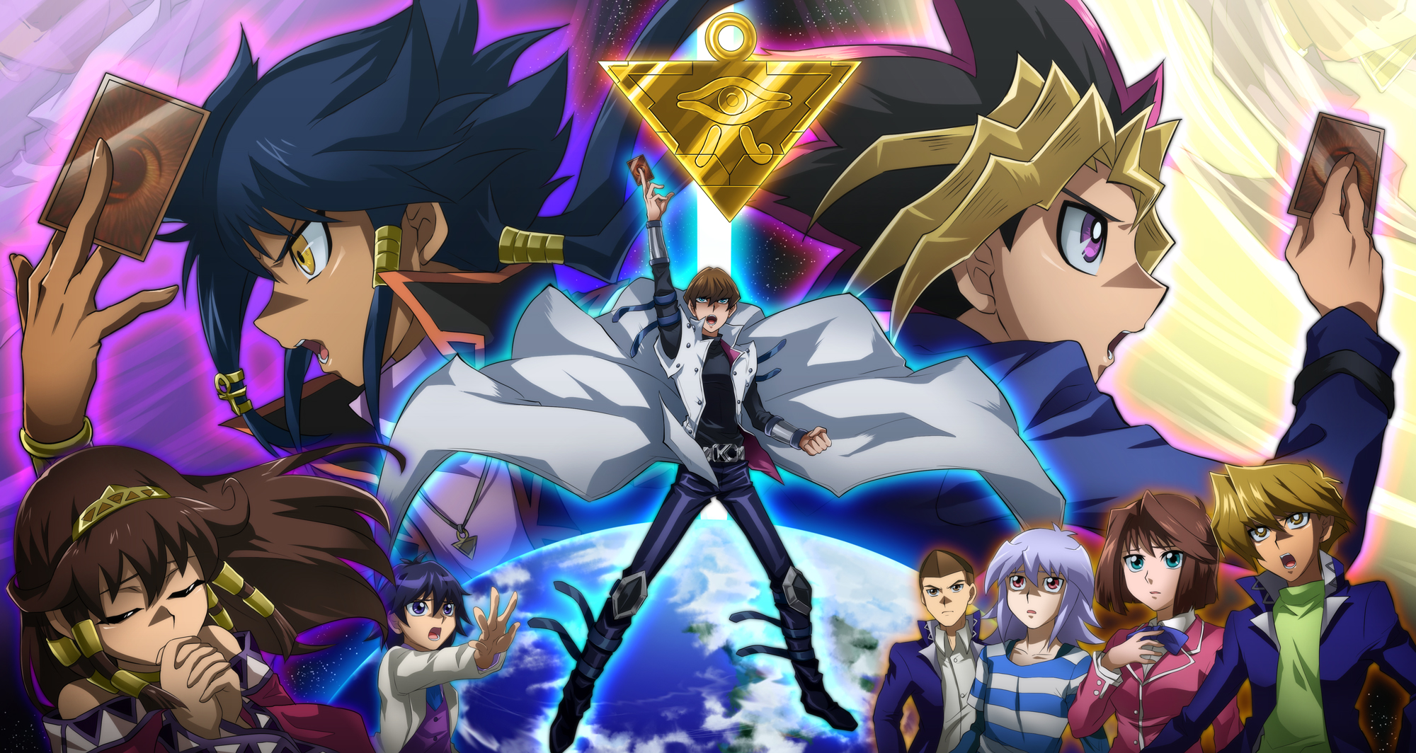 Yu-Gi-Oh!.The.Dark.Side.of.Dimensions.full.1995973