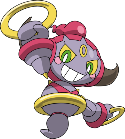 720_hoopa_by_pklucario-d8jggue