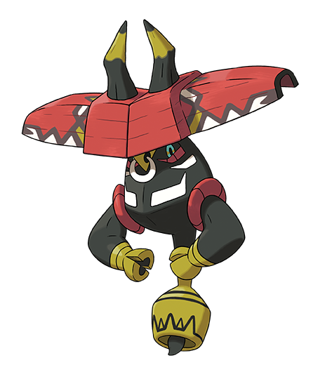 tapu_bulu_toko_toro_kapu_toro_rgb_72dpi