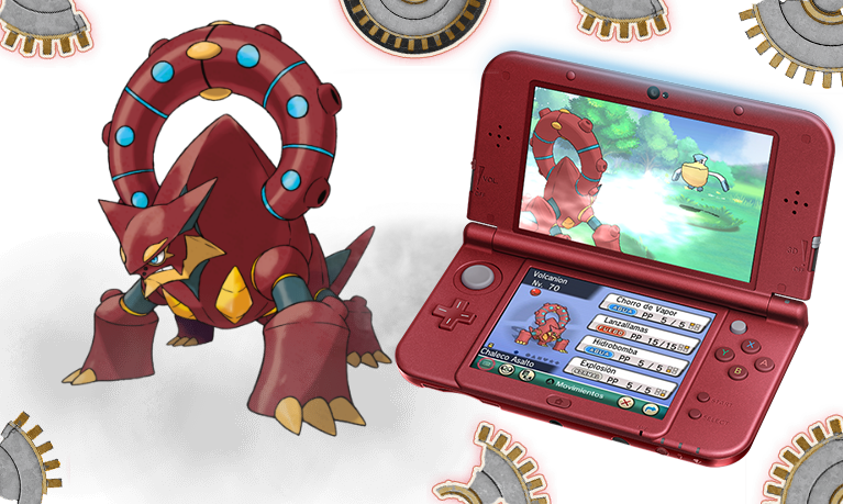 volcanion_evento