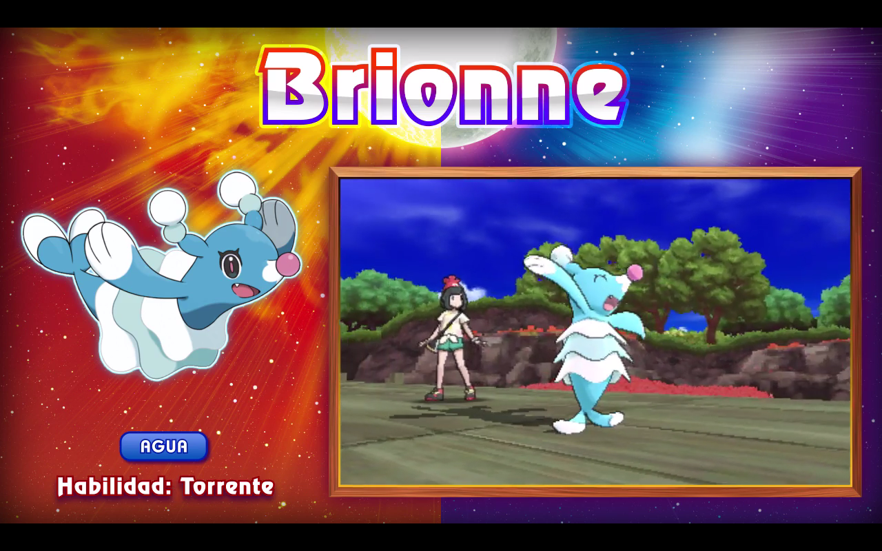 brionne_1