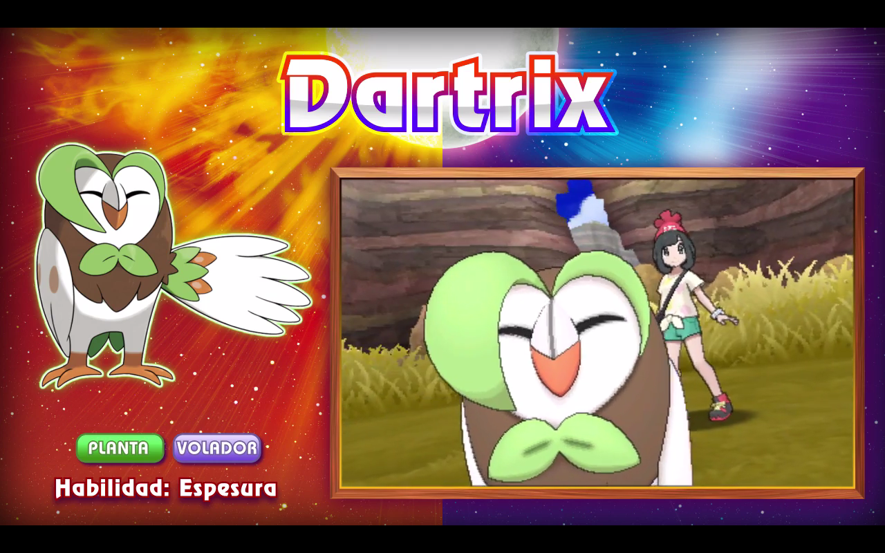 dartrix_1