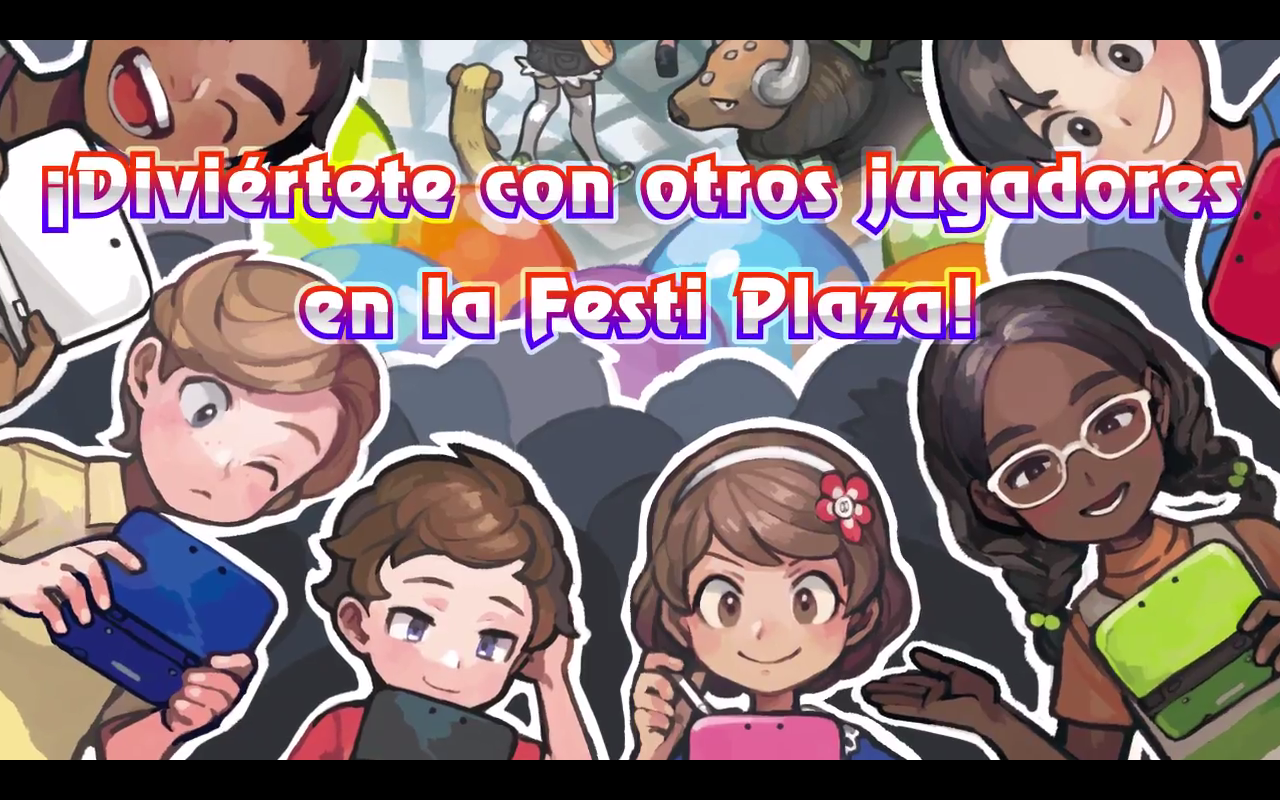 festiplaza_1
